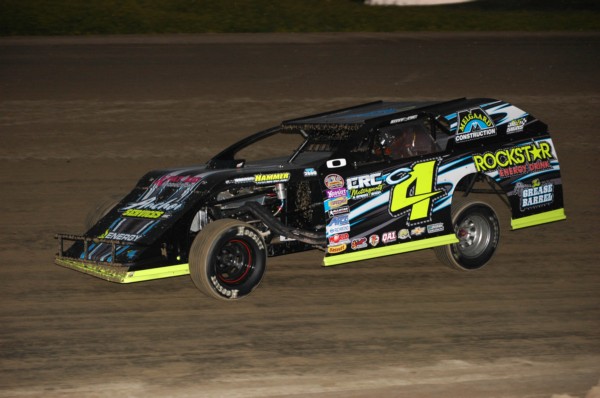 2019 MW 4 TOBY SMITH 76A.jpg