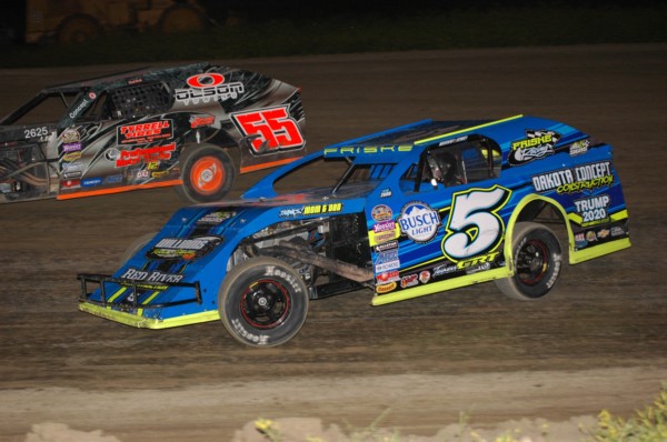 2019 MW 5 CONNOR FRISKE 76.jpg