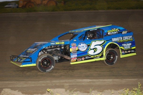 2019 MW 5 CONNOR FRISKE 76A.jpg