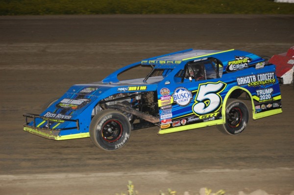 2019 MW 5 CONNOR FRISKE 76B.jpg