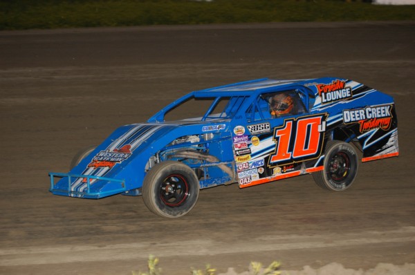 2019 MW 10 SCOTT JOSLYN 76.jpg