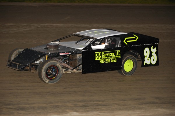 2019 MW 23 ERNIE ACUNA 76A.jpg