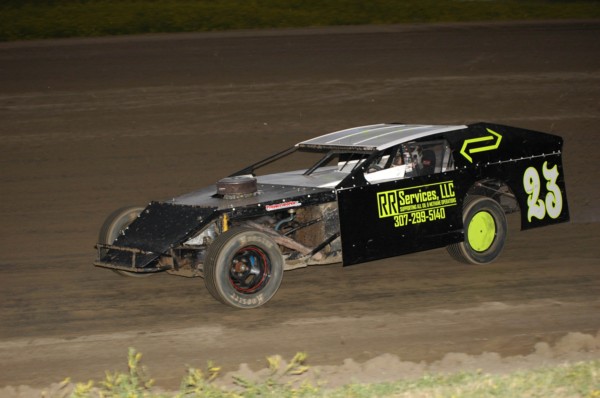 2019 MW 23 ERNIE ACUNA 76B.jpg