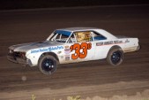 2019 B 33 CHICO MCNEIL 76.jpg