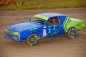 2019 B 37 CASEY JACOBSON 76A.jpg