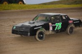 2019 B 75 DON HOLMAN 76.jpg