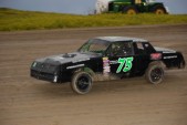 2019 B 75 DON HOLMAN 76A.jpg