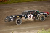 2019 B 80 DUANE HAINES 76A.jpg