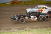 2019 B 80 DUANE HAINES 76B.jpg