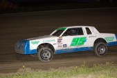 2019 B 95 JOHN GARRIGAN 76.jpg