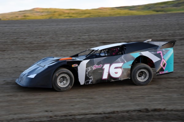 2019 A 16 TERESA SCHULER 83.jpg