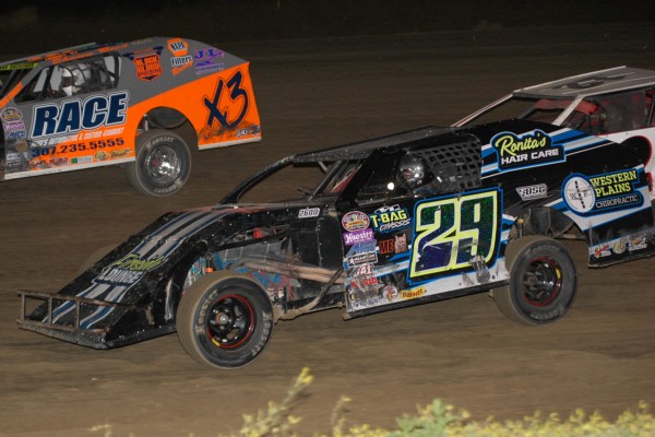 2019 MW 29 TY MILLER 83.jpg