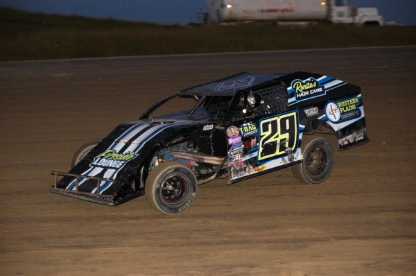 2019 MW 29 TY MILLER 83A.jpg