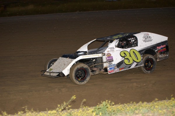 2019 MW 30 JEREMY COLE 83.jpg