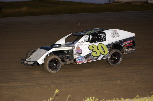 2019 MW 30 JEREMY COLE 83A.jpg