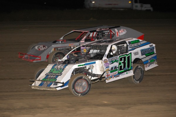 2019 MW 31 KYLE HARKIN 83.jpg