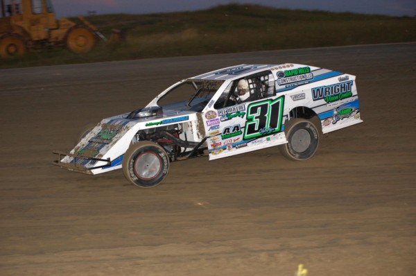 2019 MW 31 KYLE HARKIN 83A.jpg