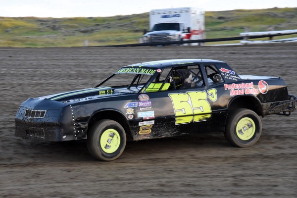 2019 ST 55 JAREN PUHLMAN 83.jpg