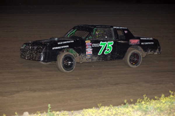 2019 B 75 DON HOLMAN 83A.jpg