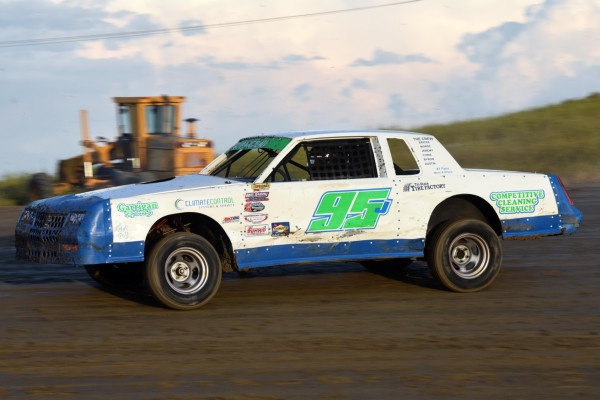 2019 B 95 JOHN GARRIGAN 83.jpg