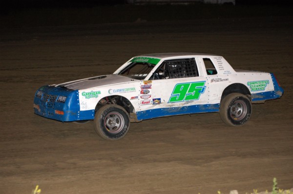 2019 B 95 JOHN GARRIGAN 83A.jpg