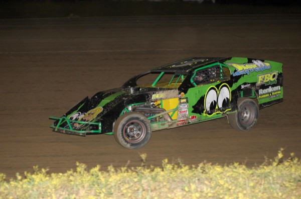 2019 M 00 RYAN RENKEN 83.jpg