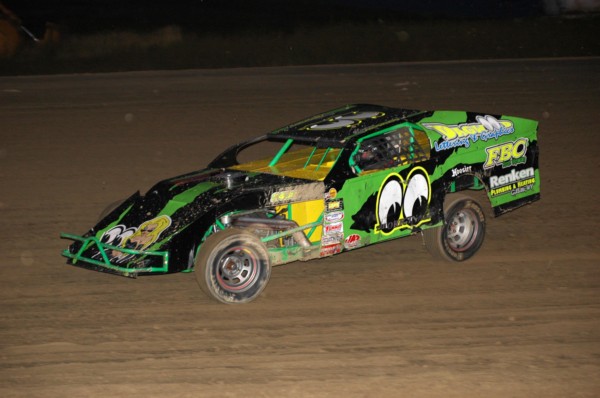 2019 M 00 RYAN RENKEN 83A.jpg