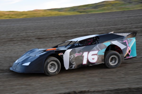 2019 A 16 TERESA SCHULER 83A.jpg