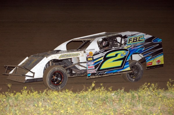 2019 M 2 JERRY MARTIN 83.jpg