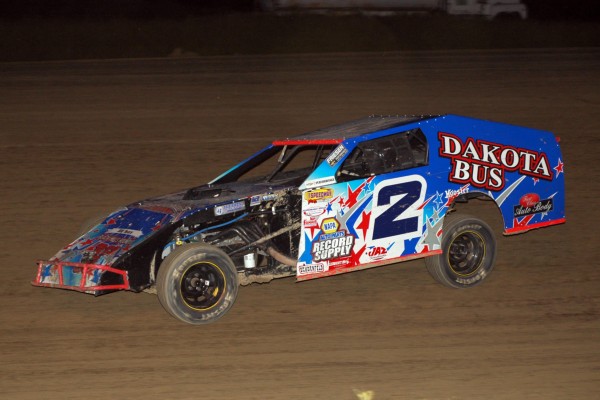 2019 M 2 MARTY ERIVEZ 83.jpg