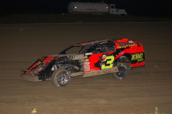 2019 M 3 BRIAN BRENNAN 83.jpg