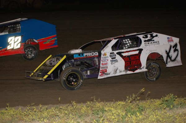2019 M 3 SHAWN REED 83.jpg