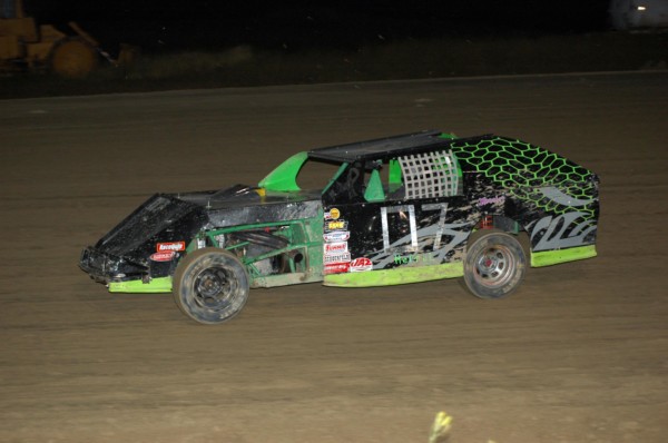 2019 M 07 ERIC HERMEL 83.jpg