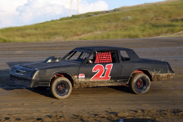2019 B 21 RONNIE KING 83.jpg