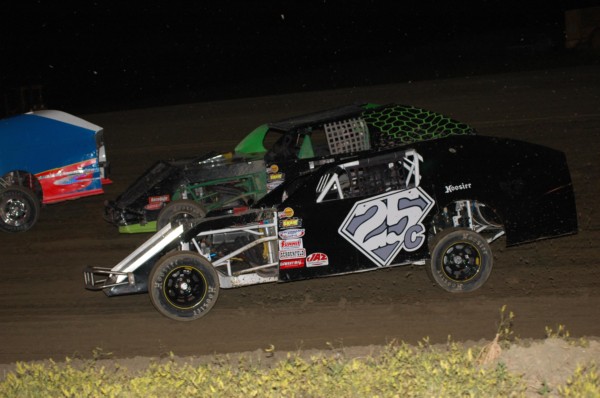 2019 M 25 CASEY RENKEN 83.jpg