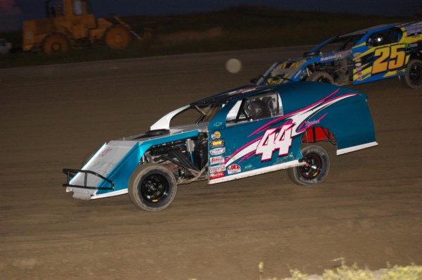 2019 M 44 MATT CHRISTOPHERSON 83A.jpg