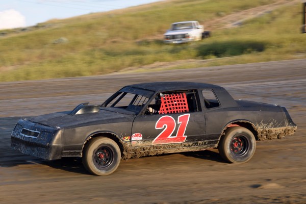 2019 B 21 RONNIE KING 83A.jpg