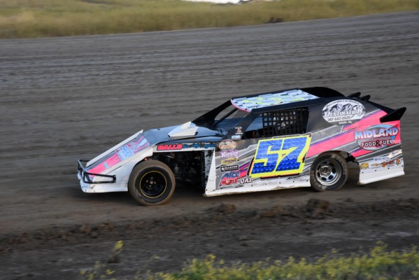 2019 M4 57 TOREY RUSH 83A.jpg