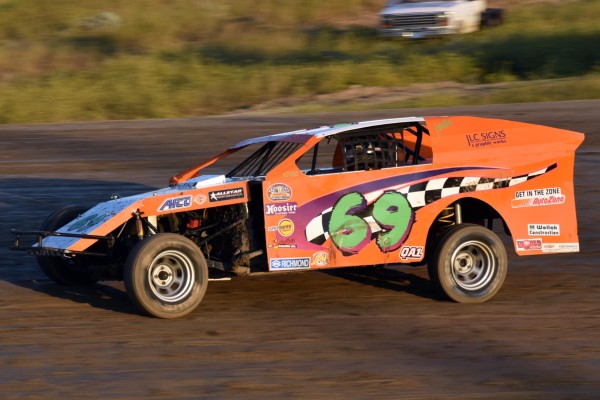 2019 M4 69 MIKE LIND 83.jpg