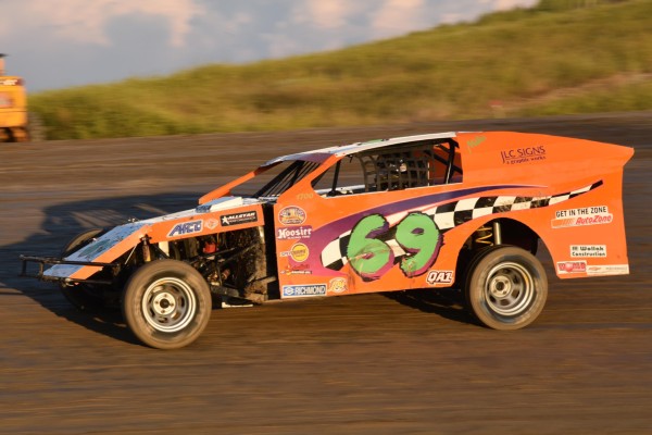 2019 M4 69 MIKE LIND 83A.jpg