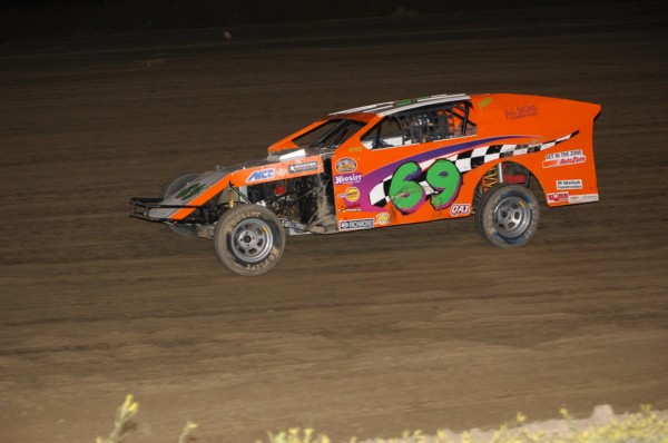 2019 M4 69 MIKE LIND 83B.jpg