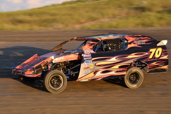 2019 M4 70 STEVE SCHICKETANZ 83.jpg