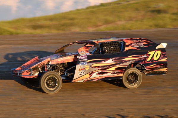 2019 M4 70 STEVE SCHICKETANZ 83A.jpg