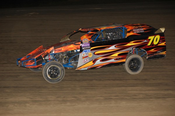 2019 M4 70 STEVE SCHICKETANZ 83B.jpg