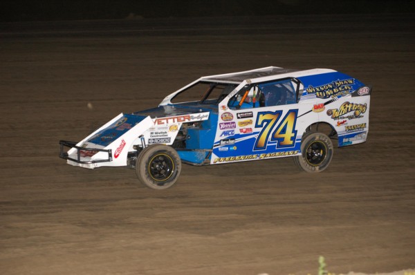 2019 M4 74 TODD PUDWILL 83.jpg