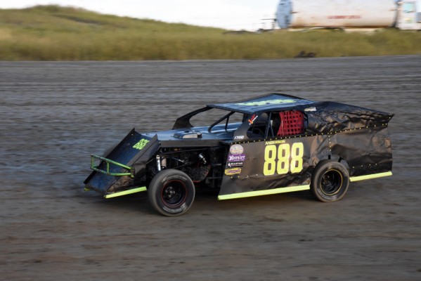 2019 M4 888 ZACK ANDERSON 83.jpg