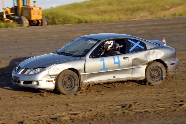 2019 MB 14 83.jpg