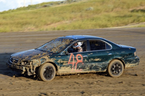 2019 MB 48 83.jpg