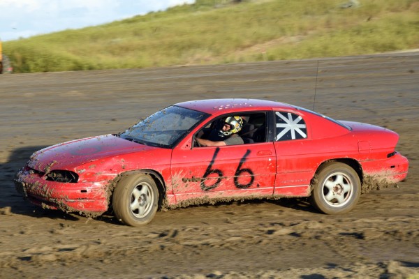 2019 MB 66 CALVIN YOUNG 83.jpg