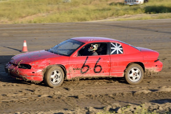 2019 MB 66 CALVIN YOUNG 83A.jpg